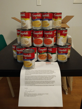 soupmafia