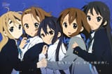 huggingtogether