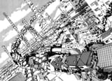 46C56D5700000578-0-image-a-27_1511895589961