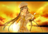 Alice.Carroll.full.309877