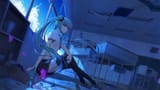 __hatsune_miku_vocaloid_drawn_by_ji_dao_ji__f8984945ac428fe41d6e1159ebd15e4d