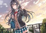 __yukinoshita_yukino_yahari_ore_no_seishun_lovecome_wa_machigatteiru_drawn_by_momoko_momopoco__3528d25fba97527ede39c4cf30fb554d