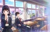 __original_drawn_by_wingheart__8c46db35765b4fb42b093a0ba82c5998