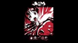K-on-mfdm