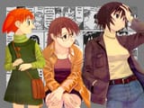 999FF6E6-D707-4E3B-A9DA-96761BC5274F