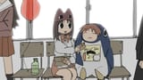 __kasuga_ayumu_and_mihama_chiyo_azumanga_daiou_drawn_by_tsukumizu_yuu__8dbbe1fc06124d9b2c7fd49cbfc59075