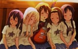 C71F679B-64AC-4FC2-826A-2A9DBDE51F82