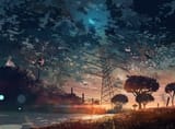 2015-03-19-719890-2_waifu2x_art_noise3_tta_1