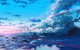 5290131