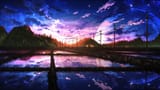1014346996453240832 - taka_________mi - Twitter