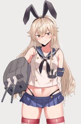 pixiv_id_39758593