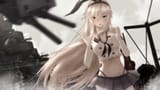 shimakaze(sculp2)_1920