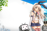 omoomomo