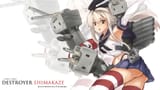 destroyer_shimakaze(fularika)-1920