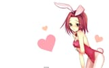 20dc3e442d128ecd5b42073216950c76