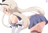 aosora_neko