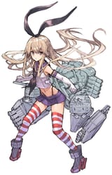 BattleReady!