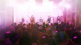 Live_House!