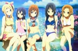 htt5-official-art-k-on-17158780-2560-1676