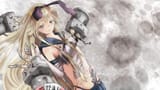 suzuha_shiano