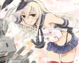 mishiro_shinza