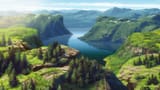 vinland03