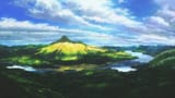 [Beatrice-Raws] Violet Evergarden 12 [BDRip 1920x1080 x264 FLAC].mkv_snapshot_02.53_[2018.12.05_18.43.35]