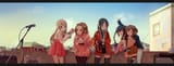 K-ON!.full.2151753