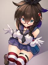 torisan