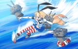 drawbany