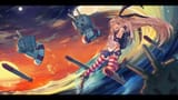 tsubasa19900920