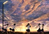 Sunset_clouds