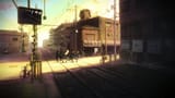 K-on!.Screenshot.full.3051800