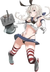tama