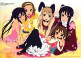 __akiyama_mio_nakano_azusa_hirasawa_yui_tainaka_ritsu_and_kotobuki_tsumugi_k_on_and_1_more_drawn_by_akitake_seiichi__4c7a19fcf057225a9524070ce3b42d2c