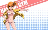 pokemon_misty_anime_girls_gym_leaders_desktop_1920x1200_wallpaper-387894