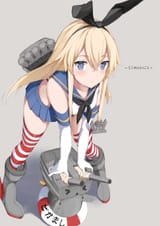 marie_(pixiv31942978)