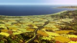 vinland22