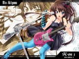 animecandy-net-k-on-wallpaper-007