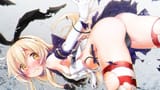 HeavyDamage(kuromaru9)~1920