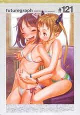 0f5c8a0fc45cd9e780a90a05d641fbad