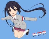 nkAFEF