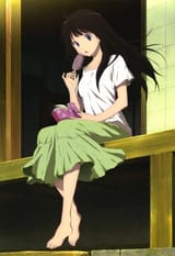 vertical_anime_hyouka_chitanda_1346650719831