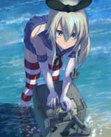 matsura_ichirou
