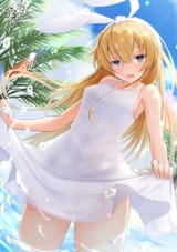 summer_dress-giraffe_(ilconte)