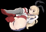 yamano_rita