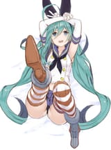ryo