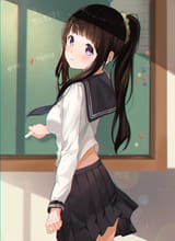 chitanda_eru-hyouka(harui_(huruyi_817))