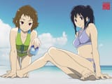 bikini-chitanda_eru&amp;ibara_mayaka-hyouka