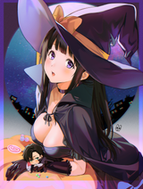 mery_(apfl0515)